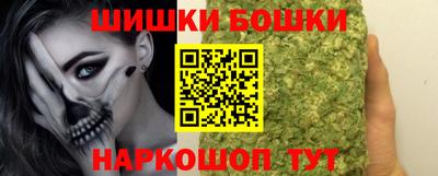 спиды Новозыбков