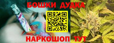 2c-b Новодвинск