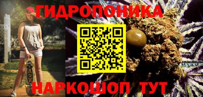 2c-b Новодвинск