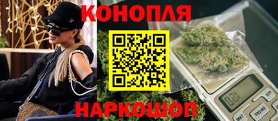 спиды Новозыбков