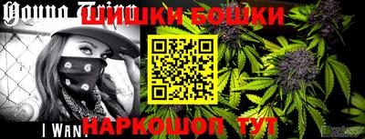спиды Новозыбков